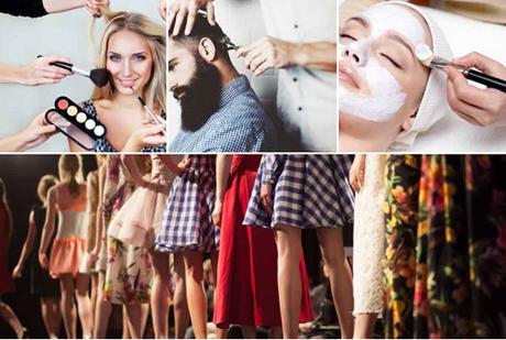 I EDICIÓN DEL CERTAMEN ESTILO MLG 1