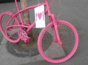 Foodora, comida domicilio, barcelona abans, avui sempre...15-01-2016...!!!