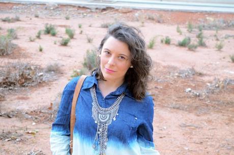 Denim and patches_look_mivestidoazul (17)