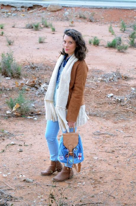 Denim and Patches Denim and patches_look_mivestidoazul (5)