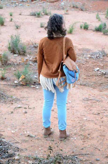 Denim and Patches Denim and patches_look_mivestidoazul (4)