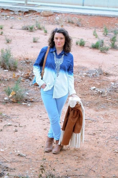 Denim and Patches Denim and patches_look_mivestidoazul (10)