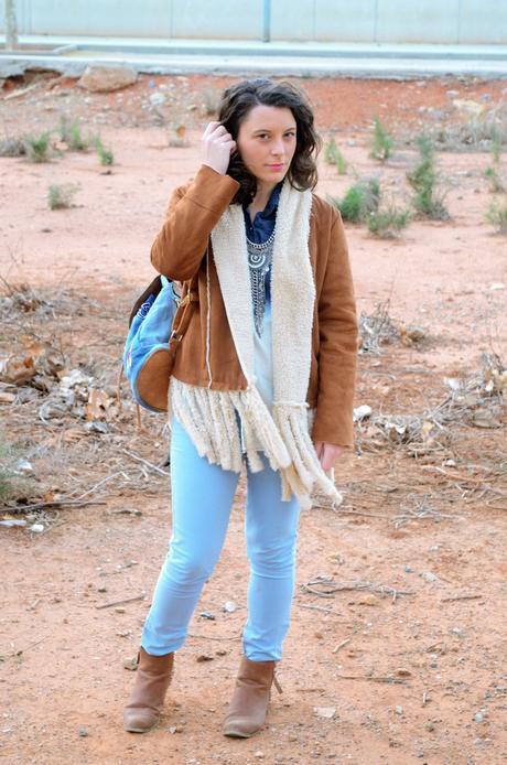 Denim and Patches Denim and patches_look_mivestidoazul (2)