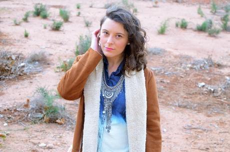 Denim and Patches Denim and patches_look_mivestidoazul (8)