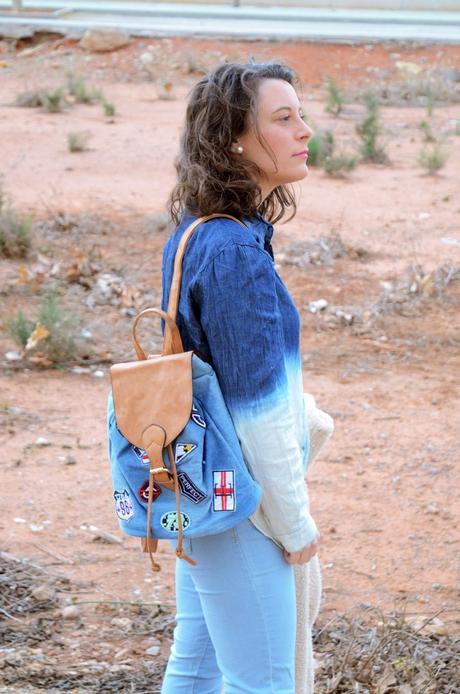 Denim and Patches Denim and patches_look_mivestidoazul (15)
