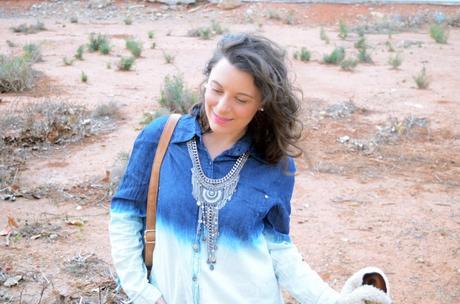 Denim and Patches Denim and patches_look_mivestidoazul (18)