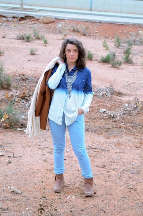 Denim and Patches Denim and patches_look_mivestidoazul (14)