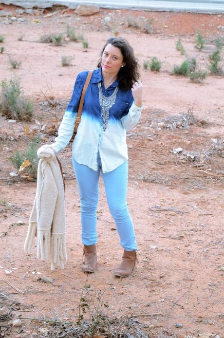 Denim and Patches Denim and patches_look_mivestidoazul (9)