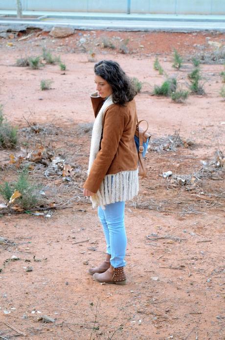 Denim and Patches Denim and patches_look_mivestidoazul (1)