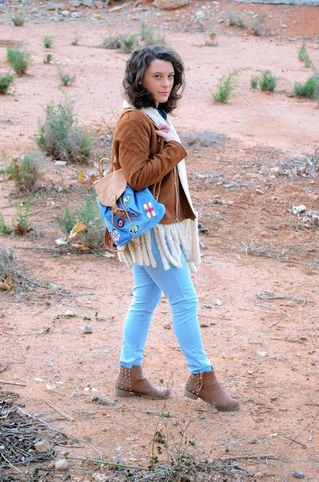 Denim and Patches Denim and patches_look_mivestidoazul (3)