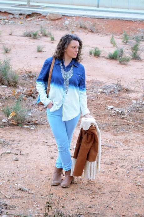 Denim and Patches Denim and patches_look_mivestidoazul (11)