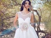 Matilde Cano