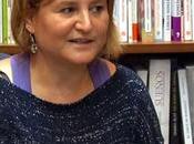 Cuando importa perder