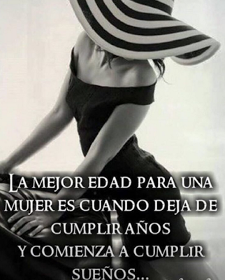 COSAS QUE ME GUSTAN Y COSAS QUE ME MUEVEN 15/01/16 COSAS QUE ME GUSTAN Y COSAS QUE ME MUEVEN 15/01/16