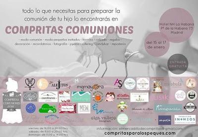 COSAS QUE ME GUSTAN Y COSAS QUE ME MUEVEN 15/01/16 COSAS QUE ME GUSTAN Y COSAS QUE ME MUEVEN 15/01/16