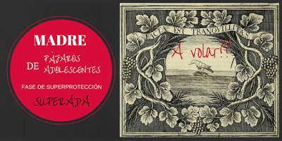 COSAS QUE ME GUSTAN Y COSAS QUE ME MUEVEN 15/01/16 COSAS QUE ME GUSTAN Y COSAS QUE ME MUEVEN 15/01/16