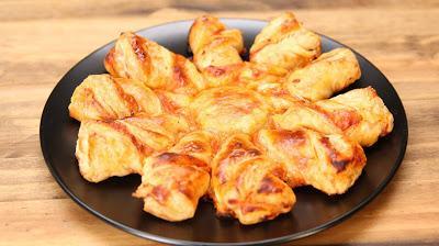 COSAS QUE ME GUSTAN Y COSAS QUE ME MUEVEN 15/01/16 COSAS QUE ME GUSTAN Y COSAS QUE ME MUEVEN 15/01/16