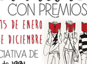 ¡Participo #Anualthon (Reto Literario 2016)!