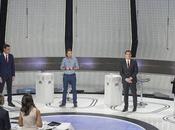 gran pacto político