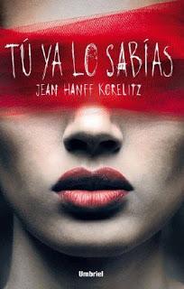 Novedades de Ediciones Urano México (enero 2016)