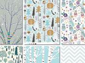 Winter wallpapers