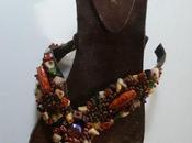 pies cuello