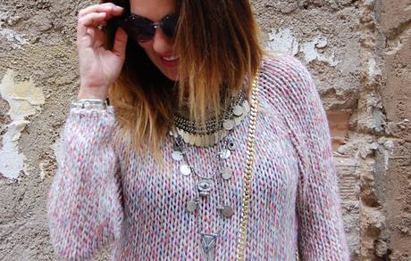 aBRIGO bATÍN  #nOUNIFORMES