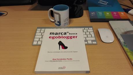 egoBloggers ¿quienes son?