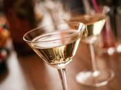 consejos para marketing gastronómico enológico