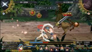 Grand Kingdom 03