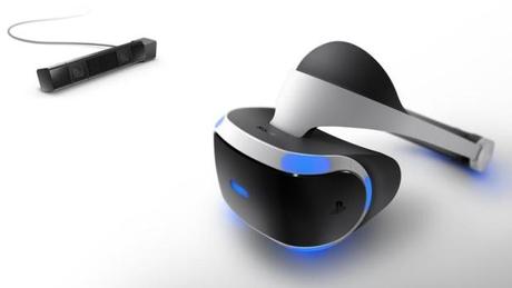 playstation_vr