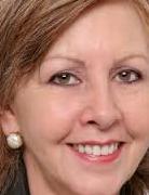 Las tareas pendientes para Jimmy