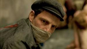 sonofsaul