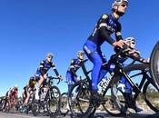 rueda Boonen Tony Martin. Ciclored.com dentro Etixx