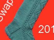 Swapetines 2016. Normas participación