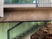 Casa Contemporanea Silver Lake