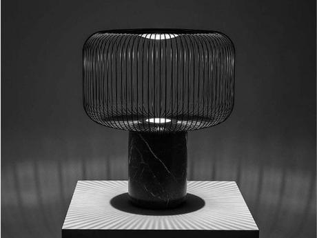 KESHI Lamps KESHI_lamps_David_Abad_4