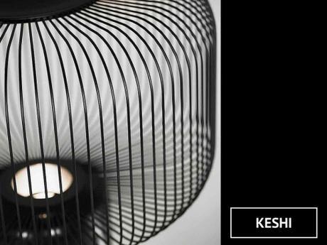KESHI_lamps_David_Abad_1