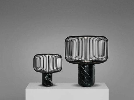 KESHI Lamps KESHI_lamps_David_Abad_3