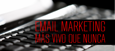 Las tres capas del email marketing para ser exitoso