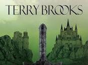 Reseña Literaria: espada Shannara