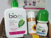 Caja "Essentiabox": Diciembre´15