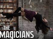 magicians (Opinión)