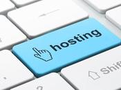 ¿Cómo elegir hosting ajuste nuestras necesidades?