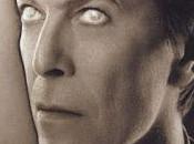 David Bowie Heathen (The Rays) (Live Berlín) (2002)