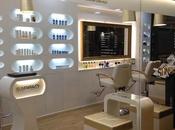 depilación hilo Sundara