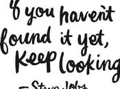 Tips para cumplir objetivos