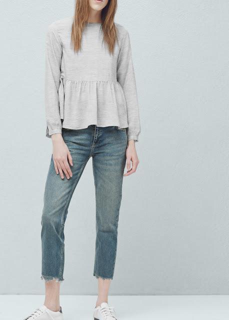 COMPRAS DE LA SEMANA; ENERO (II).-