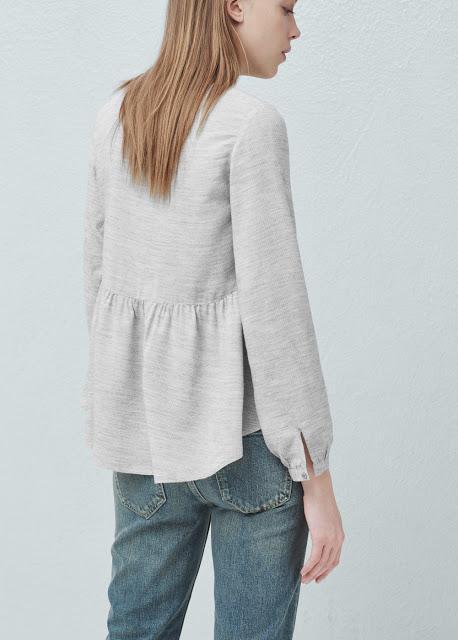 COMPRAS DE LA SEMANA; ENERO (II).-