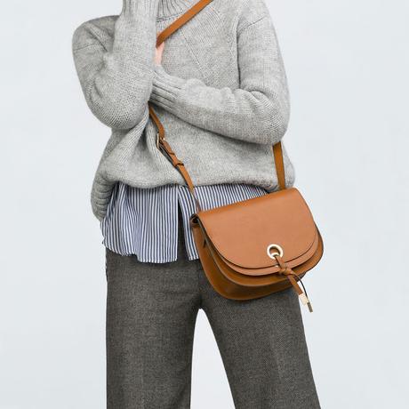 COMPRAS DE LA SEMANA; ENERO (II).-